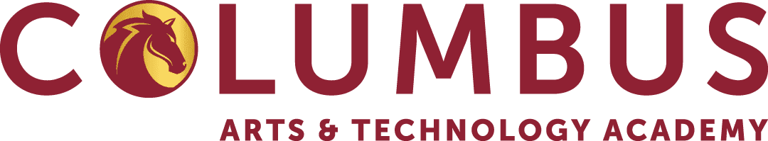 Columbus Arts & Technology Academy (CATA)