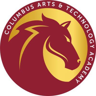columbusata.org school introduction