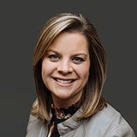 Dr. Natalee M. Long, Superintendent