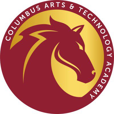 columbusata.org school introduction