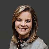 Dr. Natalee M. Long, Superintendent